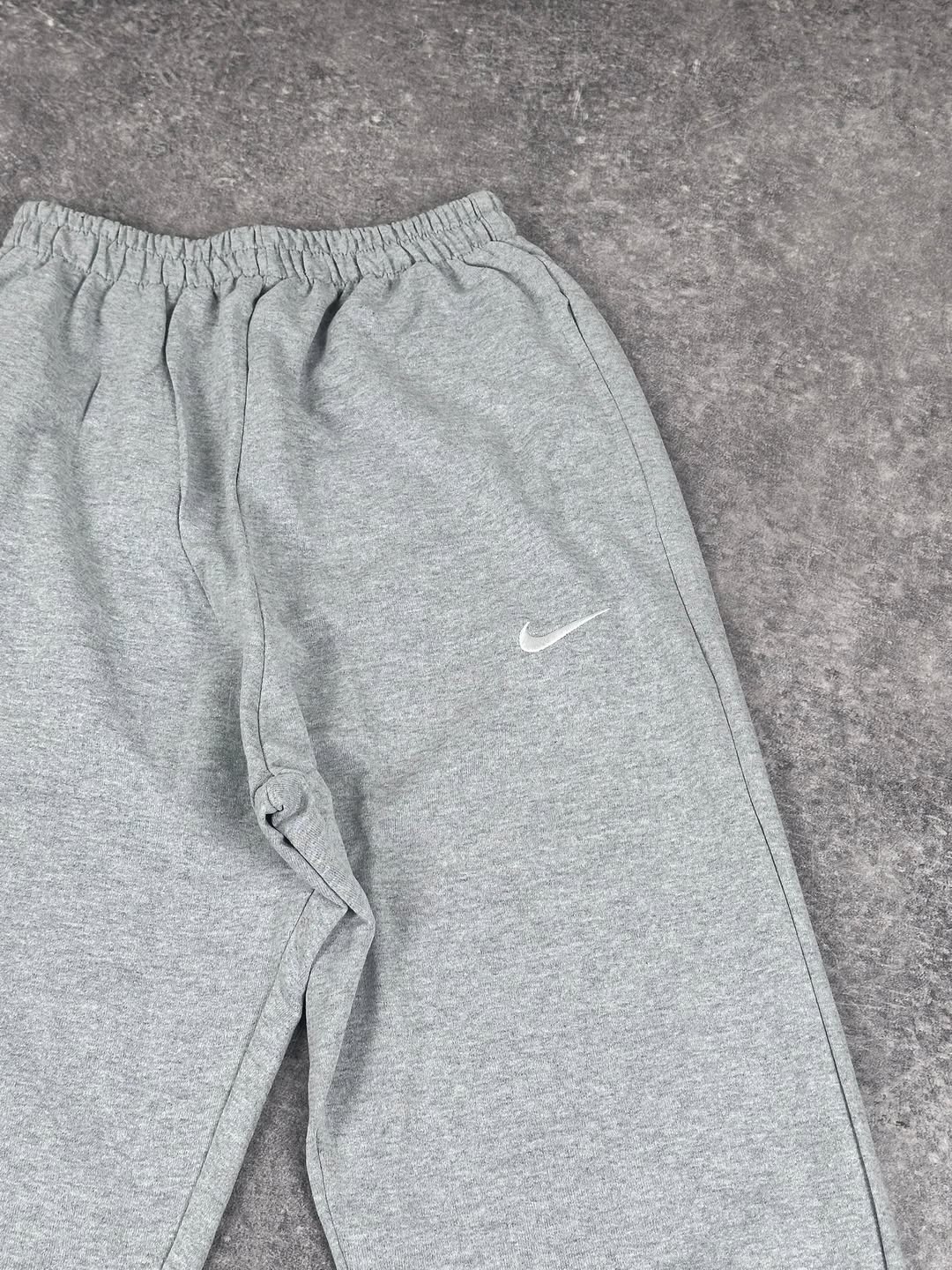 nike JOGGER 🔥