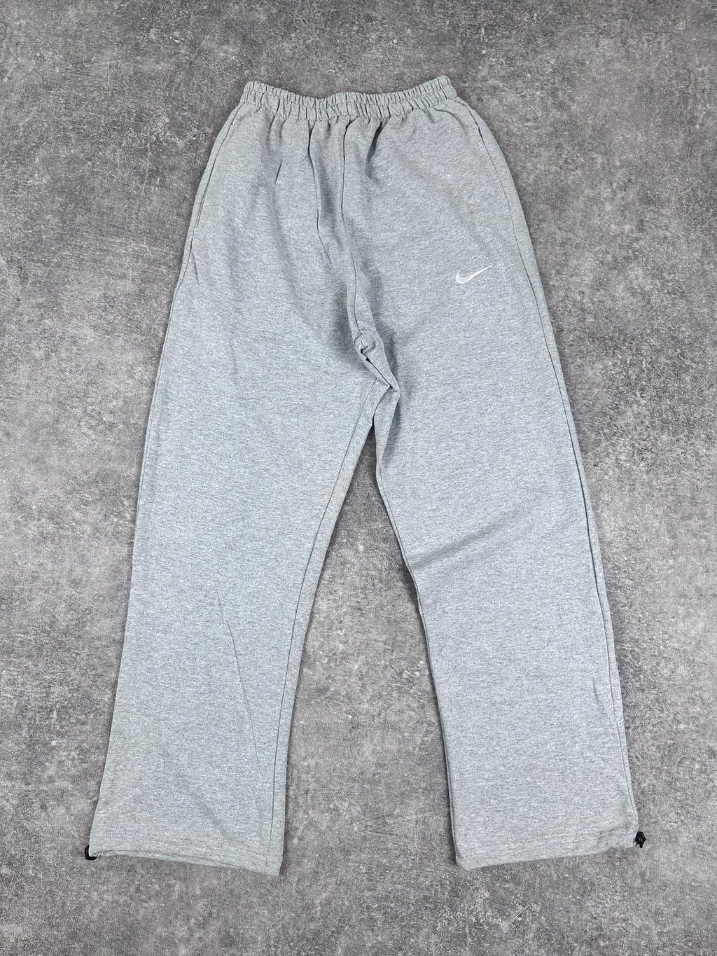 nike JOGGER 🔥