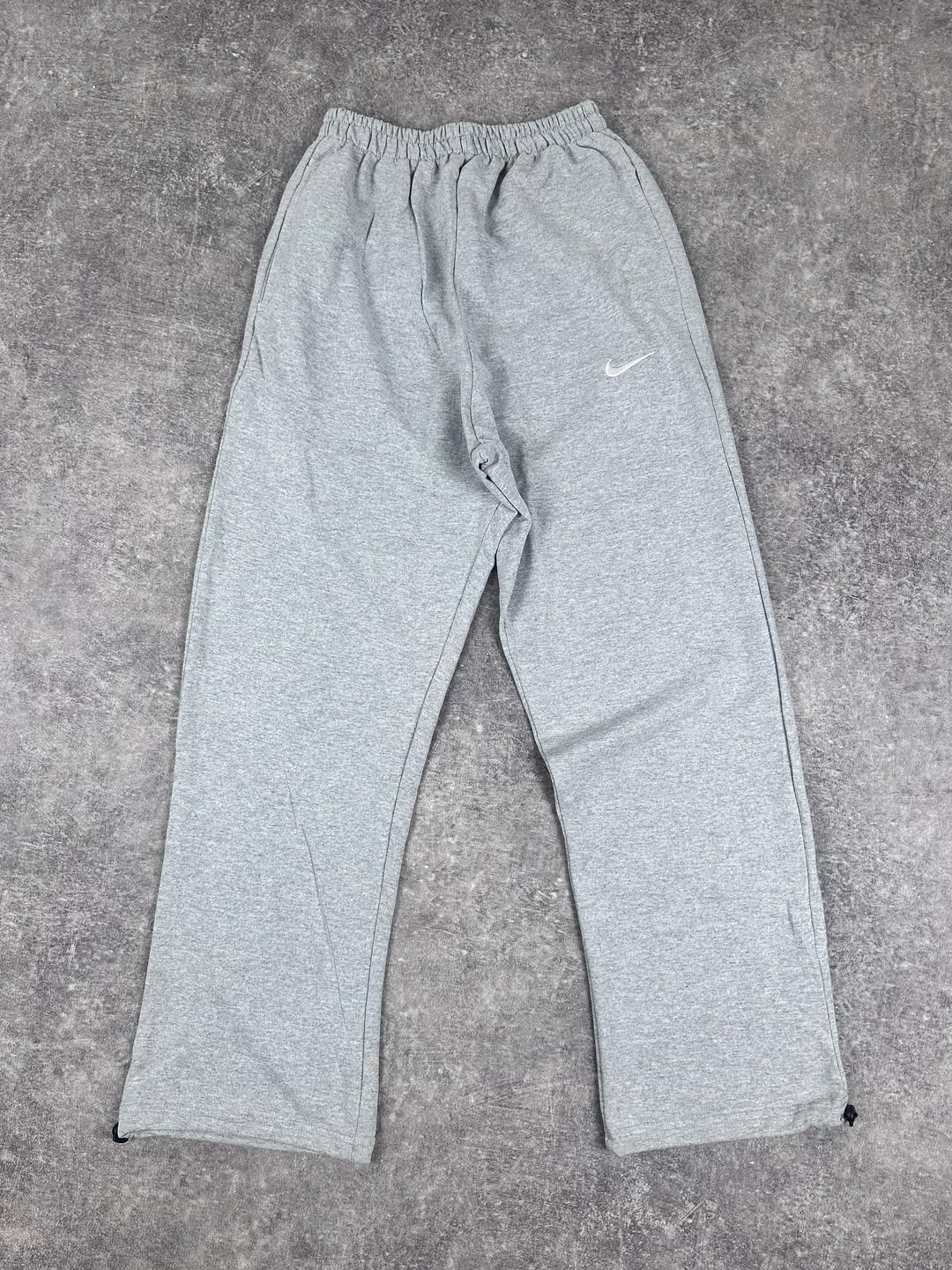 nike JOGGER 🔥